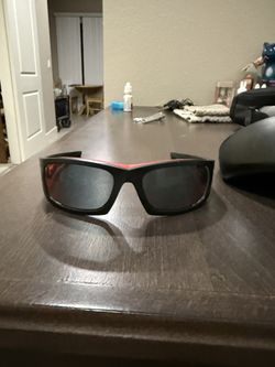 Prada Sun Glasses