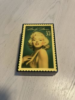 Music box jewelry organizer