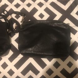 Sak And Street Level 