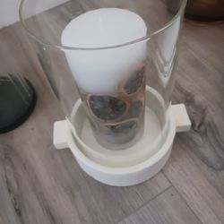 Candle Hurricane 
