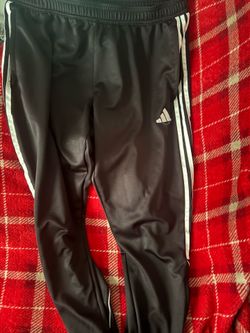 Adidas Pants