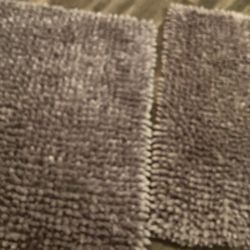 2bathroom Rugs 