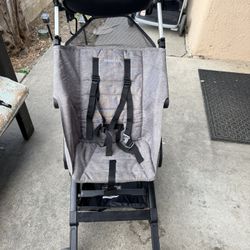 Travel Stroller