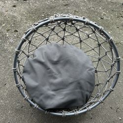Cat /dog Dome Bed 