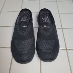 Women's Sketcher Slip-ons