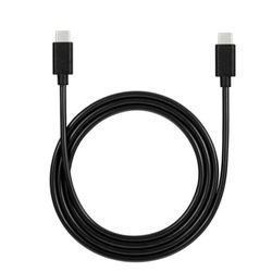 Samsung Type C To Type C CHARGER CORD CABLE 