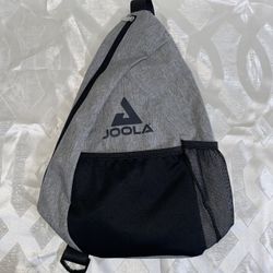 JOOLA Pickleball Sling Bag