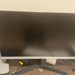 Gaming Monitor 24”