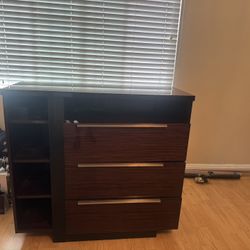 Drawer Cabinet