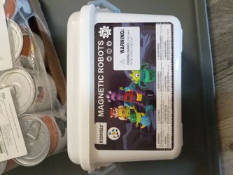 Miscellaneous