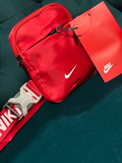 Bag 😍