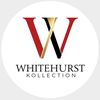  Whitehurst Kollection 