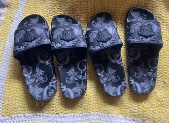 Size 6