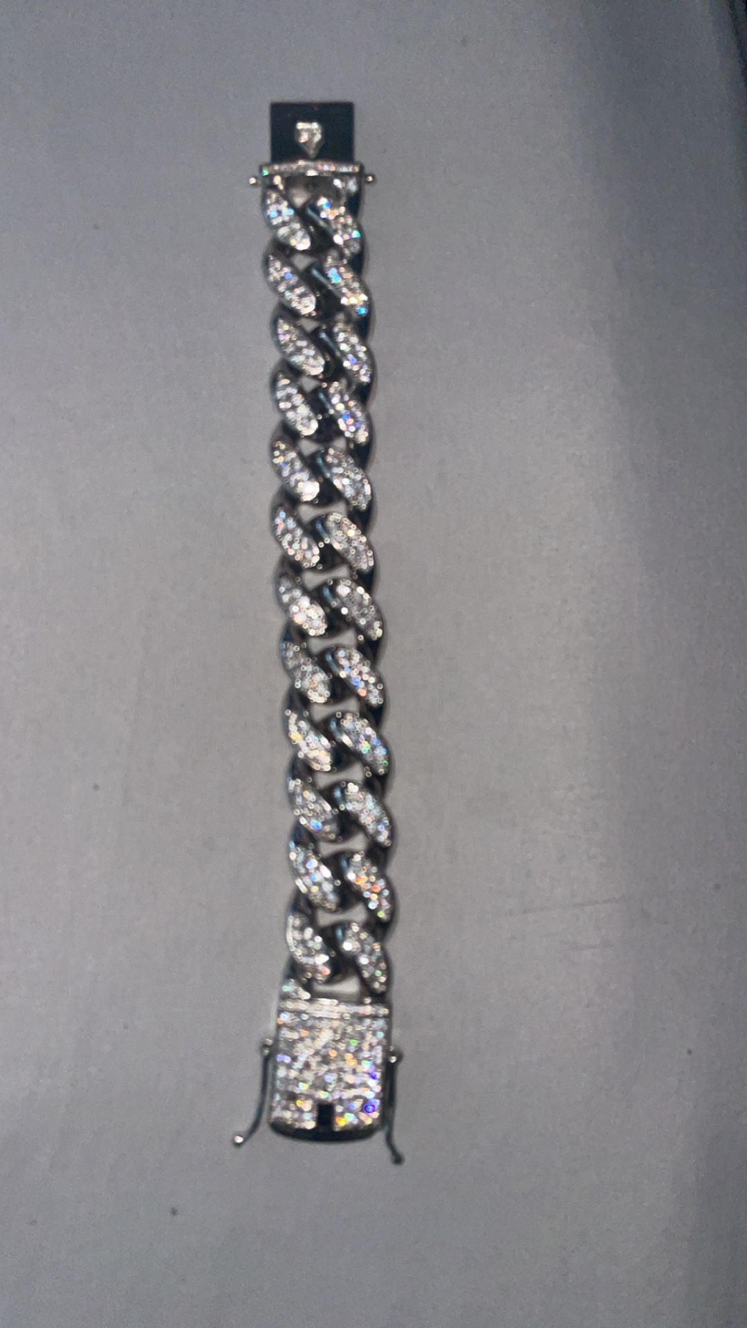 gld men’s bracelet