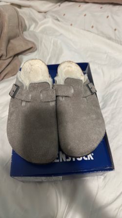 Birkenstock