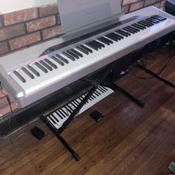 Casio Privia PX 310
