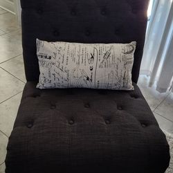 Livingroom Set