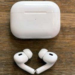 ***Airpods Pro 3***