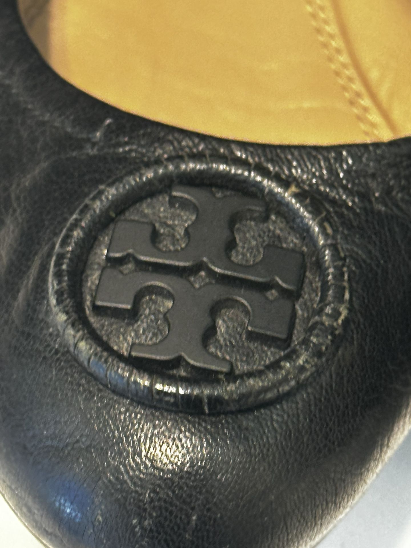 Tory Burch 9 Shoes