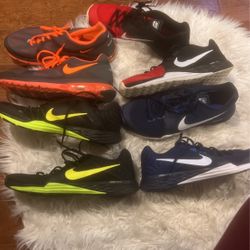 Nike Bundle