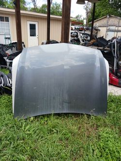 2023-2026 Cadillac lyriq OEM