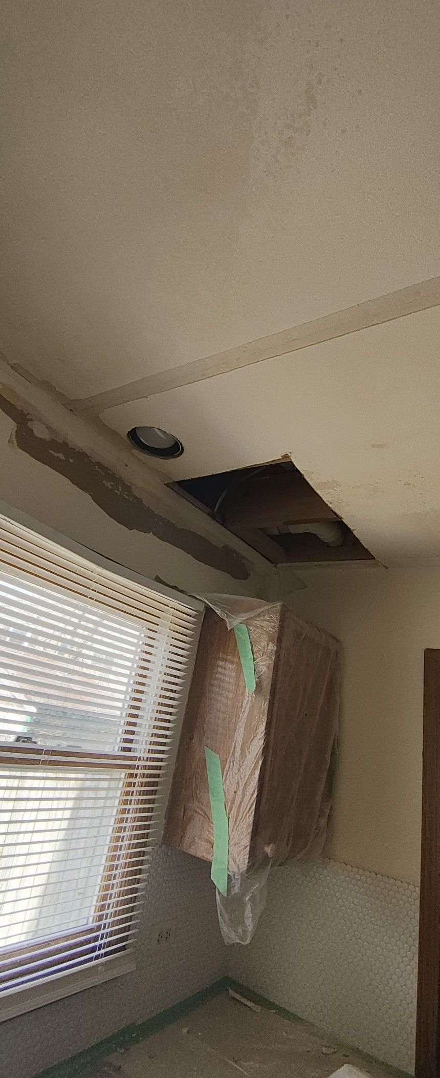 House Painter