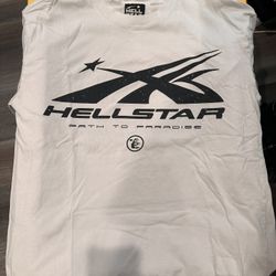 Hellstar