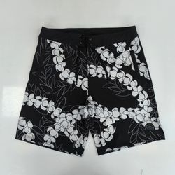 New Board Shorts Size 33-38