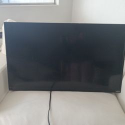 TV Vizio