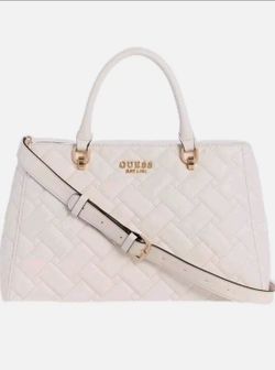 New Guess Purse