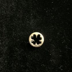 Pandora 4 Leaf Clover Charm