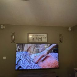 Bose Acoustimass 10 Series II (SPEAKERS)