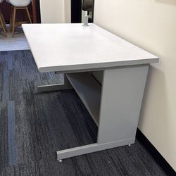 Office Computer Desk