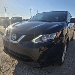 2021 Nissan Murano From $ 1,490 Down 