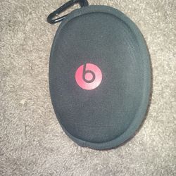 Beats by Dr DRE