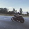 Stephen Locklear