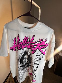 hellstar records