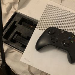 Xbox