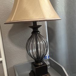 Lamps New 