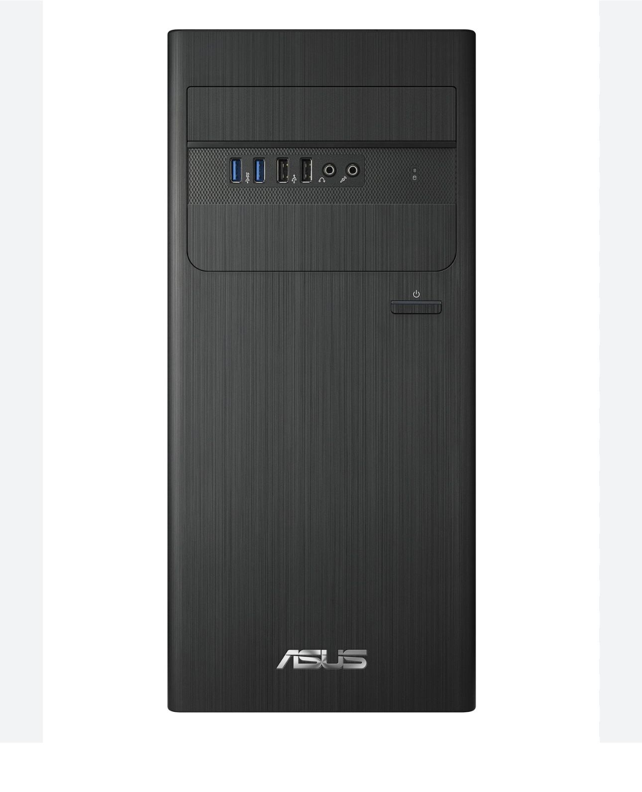 Computer