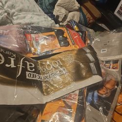 Pre Strech Braid  Hair 