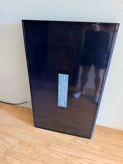 48 inch Vizio Smart TV