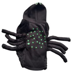 Bootique Petco Halloween Pet Dog or Cat Costume