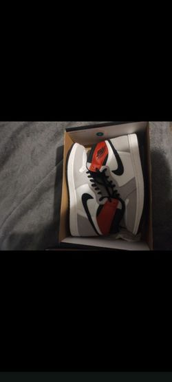 New