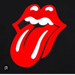 Rolling Stones  2 Tickets 