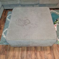 Ottoman