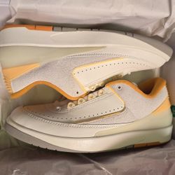 Jordan 2