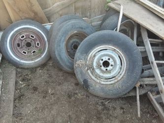 Car Parts