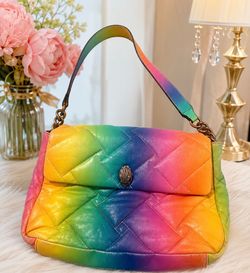 Kurt Geiger purse