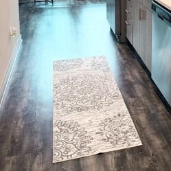 Hallway Runner Rug